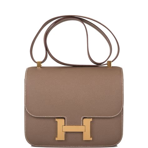 how much is the cheapest hermes bag